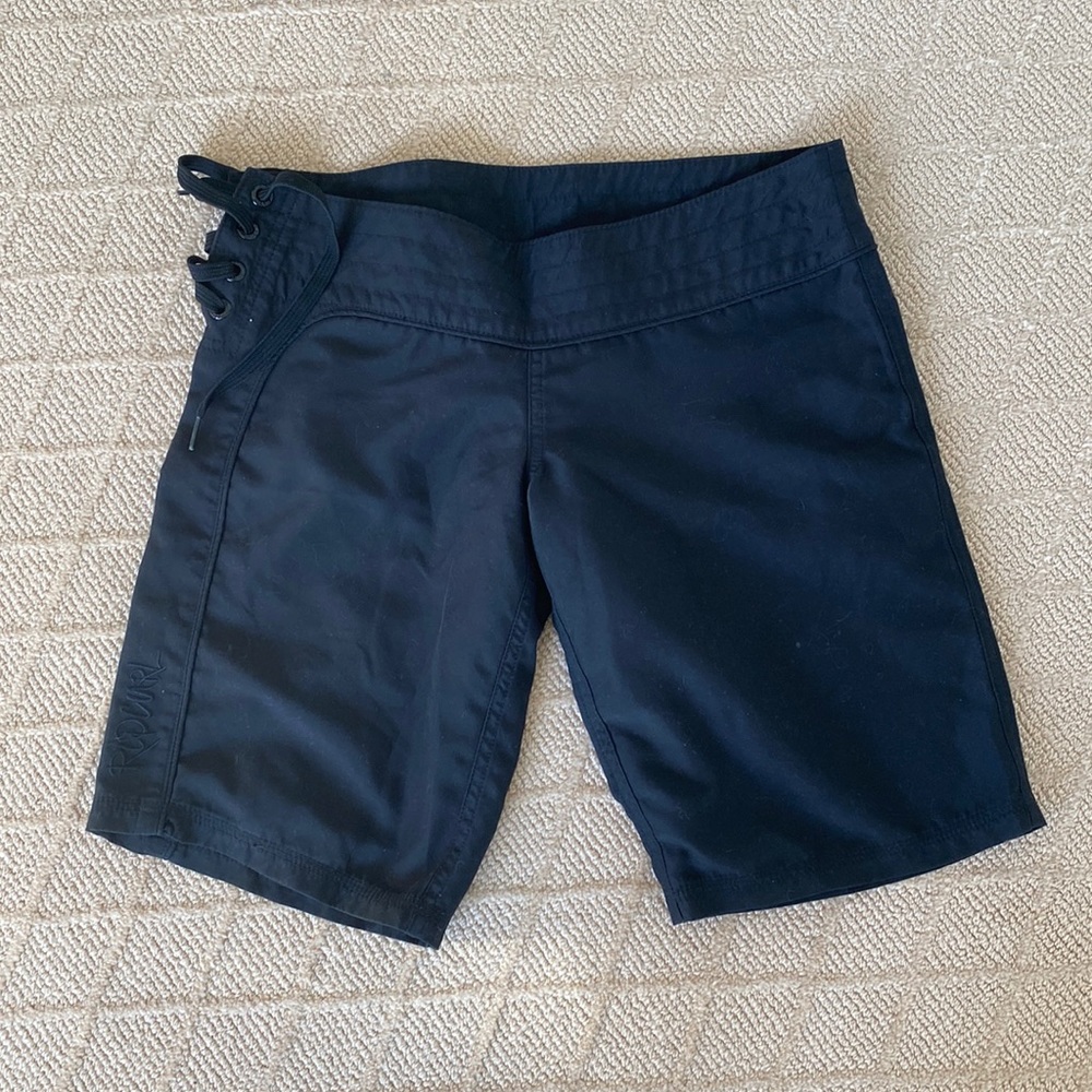 Board shorts